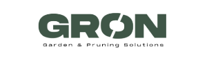 Logo Gron